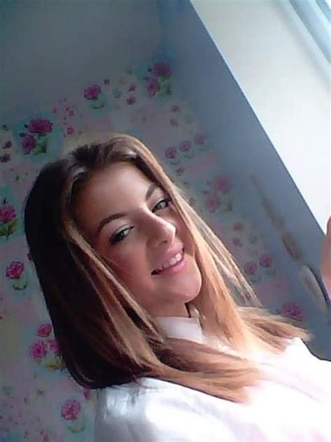 Heartbroken Mums Stark Drugs Warning After Inquest Finds £10 Ecstasy Deal Killed Leah Heyes 15