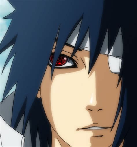 Do You Think Ems Sasuke Will Be Enough To Match Kyuubisage Mode Naruto