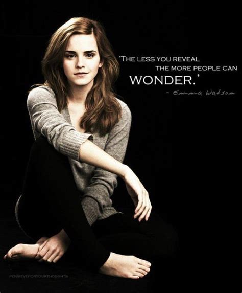 She S Spectacular Emma Watson Quotes Emma Watson Inspirational Quotes