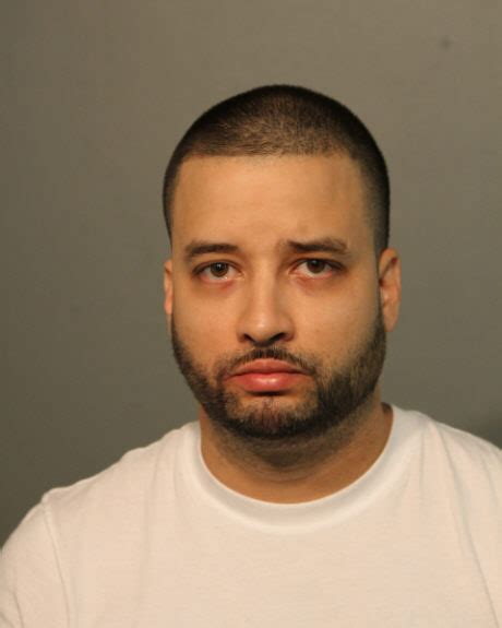 Cpd News Release Irving Park Man Charged In 2015 Austin Double Murder