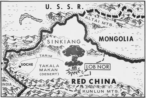 The Dawn Of The Nuclear Age Los Alamos And Beyond