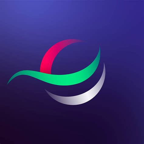: Apply now to latest jobs in Dubai, UAE, Saudi, Qatar and other Gulf