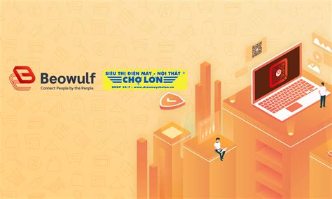 You can also use it to recognize the mining pools that mine certain blocks, block height, and other data. Beowulf Blockchain Partners with Vietnam's Largest Retail ...