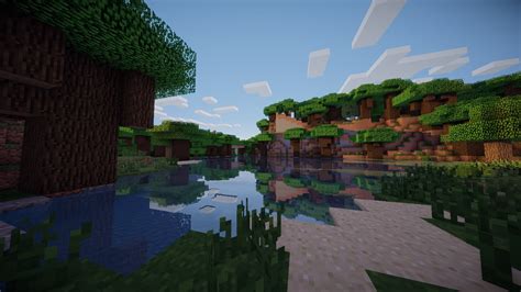 Minecraft Gameplay Minecraft Hd Wallpaper Wallpaper Flare