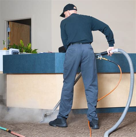 Well, you've come to the right place as when it comes time to sell your vehicle while it won't get rid of the smell of smoke, unused coffee grounds can mask the smoke's foul odor if left for an extended period of time with the windows up. How to Get Rid of New Carpet Smell