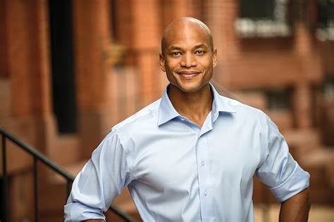The Other Wes Moore One Name Two Fates Moore Wes 8601407069182