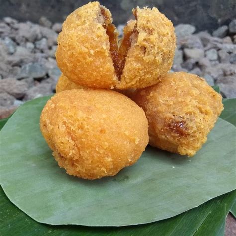 Jenis Makanan Khas Jawa Barat Yang Harus Kamu Cicipi Beauty Food Hot