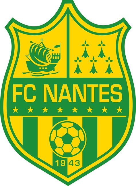 They can boast with several ligue 1 titles and coupe de france trophies. Fernando Amaral FC: FC Nantes é vendido por 100 milhões...
