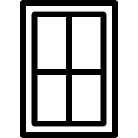 Windows Icon Png 132949 Free Icons Library