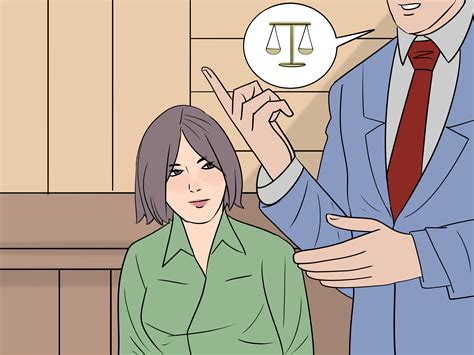 3 Ways To File A Harassment Charge Wikihow