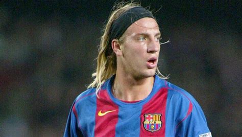Partiamo dal suo matrimonio con maxi lopez. El gesto de Maxi López con el escudo del Real Madrid que ...