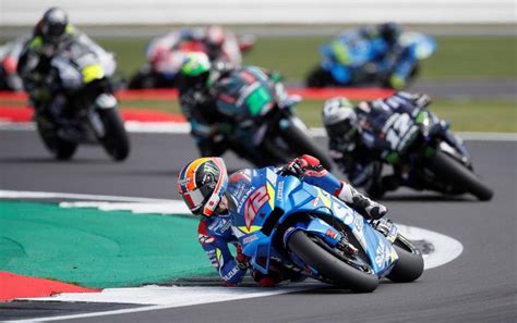 british and australian motogp races cancelled by reuters