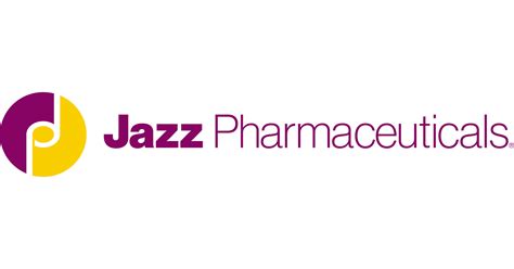 Jazz Pharmaceuticals Announces Fda Acceptance Of Nda For Vyxeos Cpx