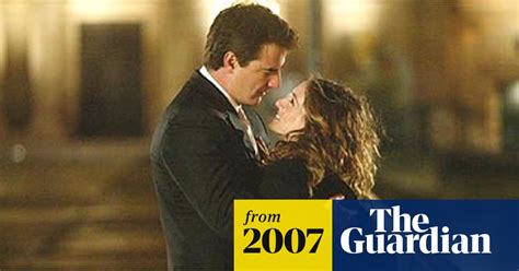 In Brief Mr Big Joins Sex And The City Movie Film The Guardian