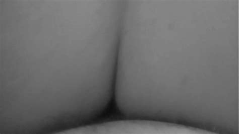 Video Porno Di Mi Piace Vedere Mia Moglie Scopare Sexxxxporno Com