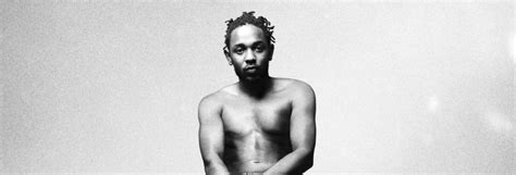 Top Kendrick Lamar Songs Five Fifths Culture