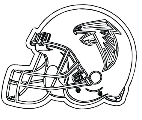 They develop imagination, teach a kid to be accurate and attentive. College Football Helmet Coloring Pages at GetColorings.com ...