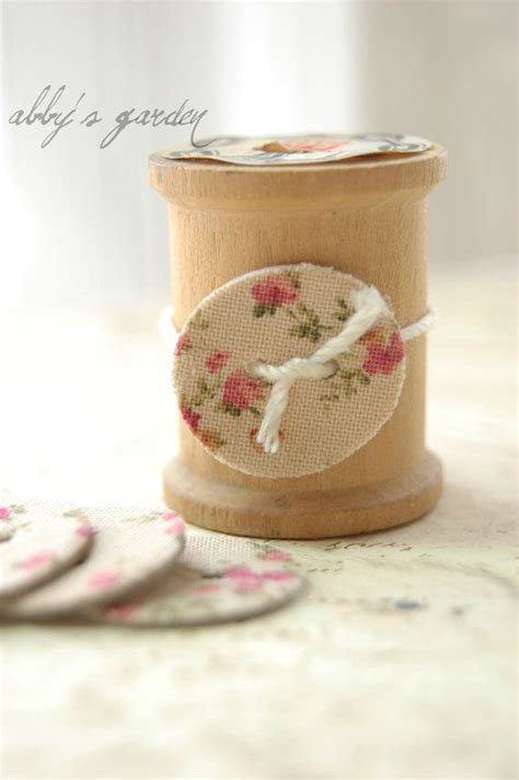 Erikasternlove Wooden Spool Crafts Spool Crafts Crafty Projects