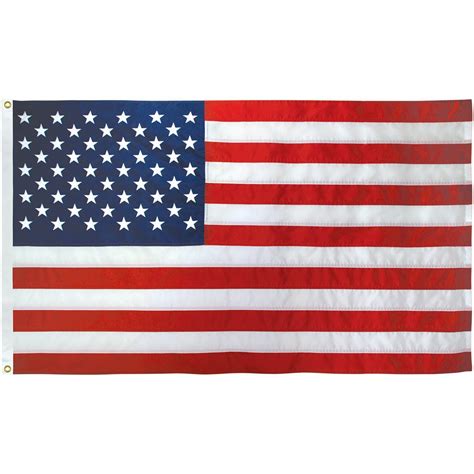 Military Flags Honor And Remember Outdoor Use 100 Made In The Usa