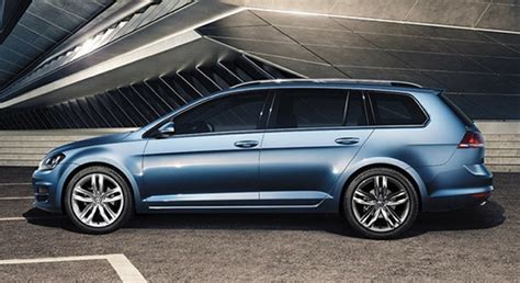 Check spelling or type a new query. Volkswagen Golf GTS 2018, Philippines Price & Specs | AutoDeal