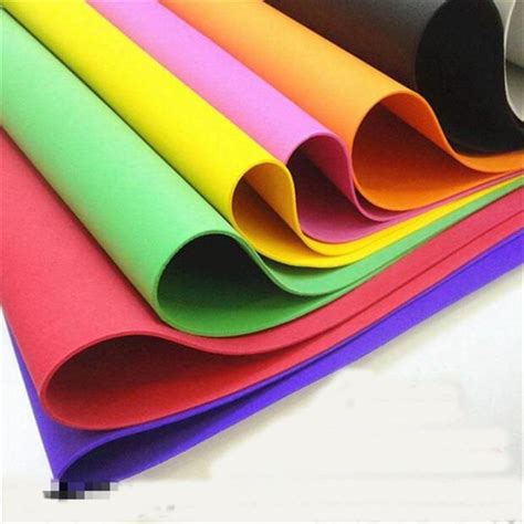 25 Sheets Cartolina Colored Paper Lazada Ph