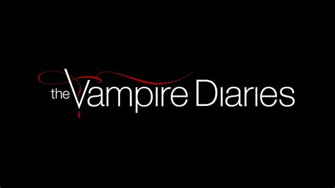 Vampire Diaries Wallpapers ·① Wallpapertag