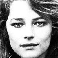 Charlotte Rampling Nude Fappedia