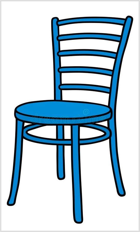 ✓ free for commercial use ✓ high quality images. 41 reference of chair Illustration cartoon in 2020