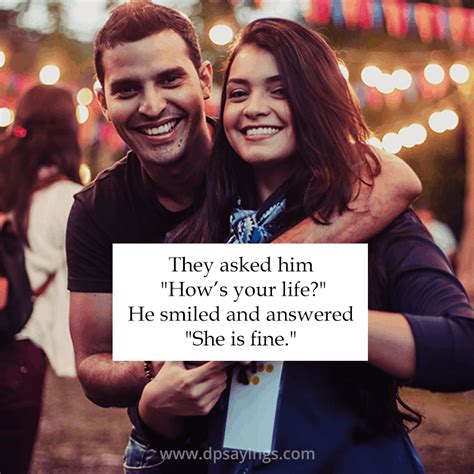 We did not find results for: 60+ Cute Love Quotes For Her Will Bring The Romance! - DP ...