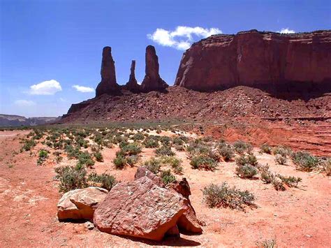 Free Images Landscape Sand Rock Wilderness Mountain Desert