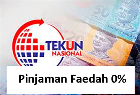 Panduan malaysia maklumat terkini muat turun borang dan syarat kelayakan. Pinjaman Tekun COVID-19 sehingga RM10,000 KADAR FAEDAH 0% ...