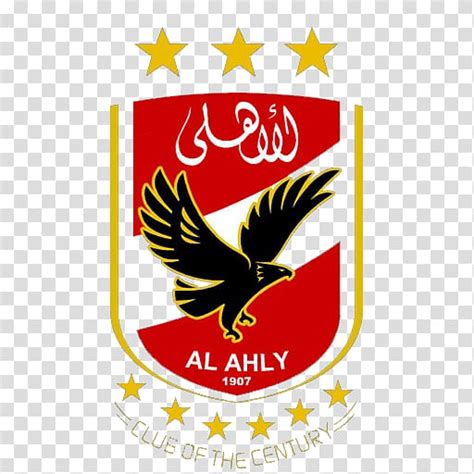Al ahly team png collections download alot of images for al ahly team download free with high quality for designers. Library of al ahly sc logo clipart free png files Clipart ...