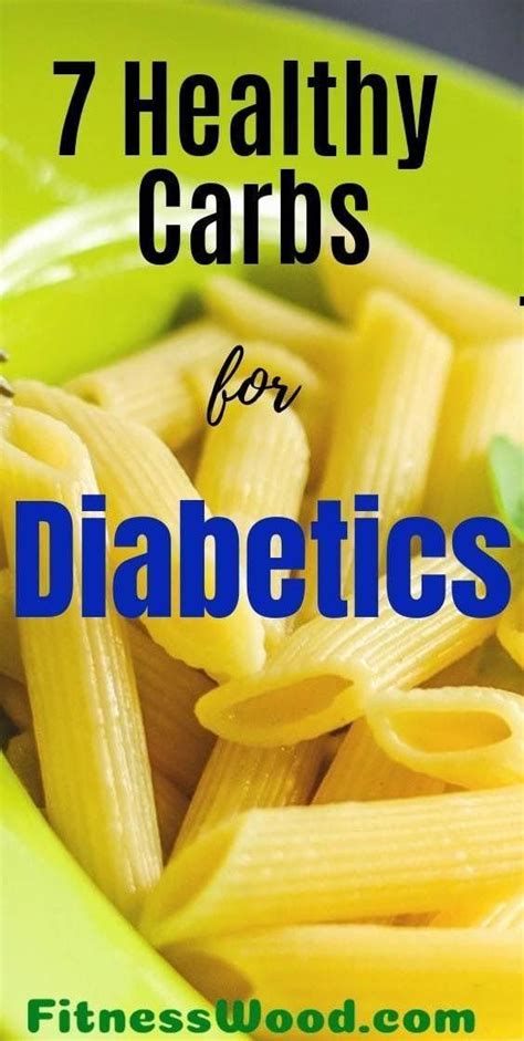 How carb counting can help your blood glucose control depends on your treatment regimen and whether or not your body makes insulin. Pin on healthy eating trends