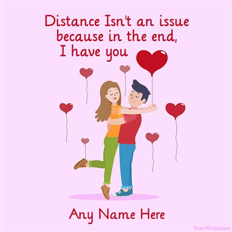 Find & download free graphic resources for long distance relationship. Long Distance Relationship Quotes Images Status | First Wishes