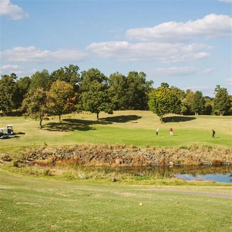 Stonebridge Golf Club In Monroe North Carolina Usa Golfpass