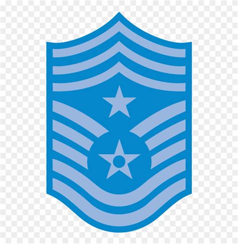 Chief Master Sergeant Stripes Clipart 20 Free Cliparts Download All
