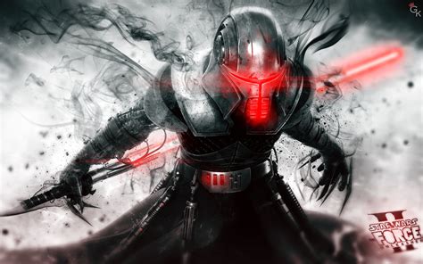 Star Wars Sith Lords Wallpaper 48 Star Wars Sith Lords Wallpaper On