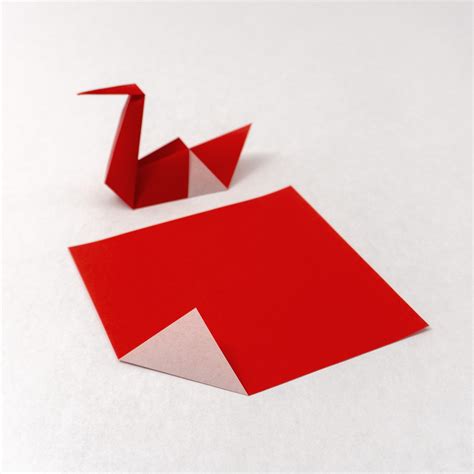 Taros Origami Studio Origami Paper Buying Guide