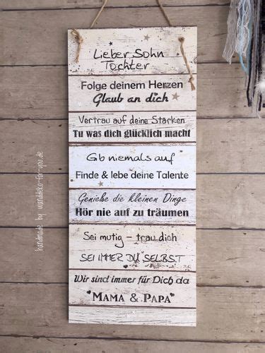 Ich bin sehr glücklich, dass du deine große liebe gefunden hast. Liebe Tochter/ Lieber Sohn/ Wunschname Vintage ...