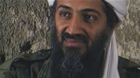 Osama Bin Laden Versteckte Der Terror Chef Geheime Botschaften In Pornos