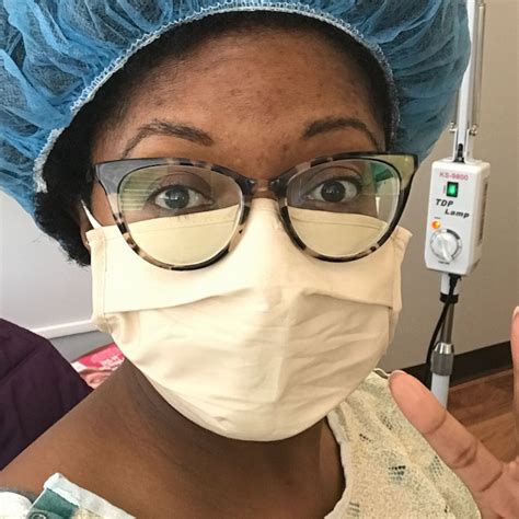 What Its Like To Be A Black Woman Experiencing Infertility Good Morning America
