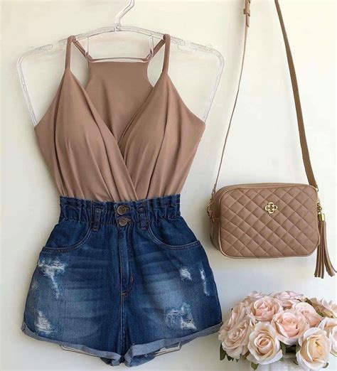 Cool Summer Outfits Really Cute Outfits Cute Casual Outfits Stylish