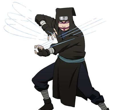 Kankuro Kages Render Ninja Storm Generations By Maxiuchiha22 On