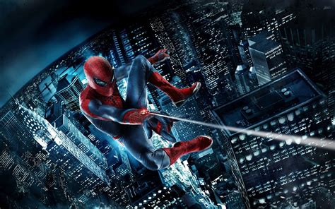 Marvel Spider Man Poster Spider Man The Amazing Spider Man Movies