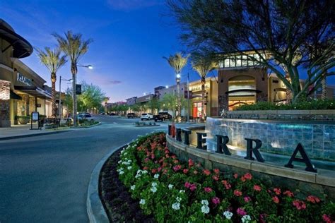 Maybe you would like to learn more about one of these? Phoenix Shopping: Shopping Reviews by 10Best