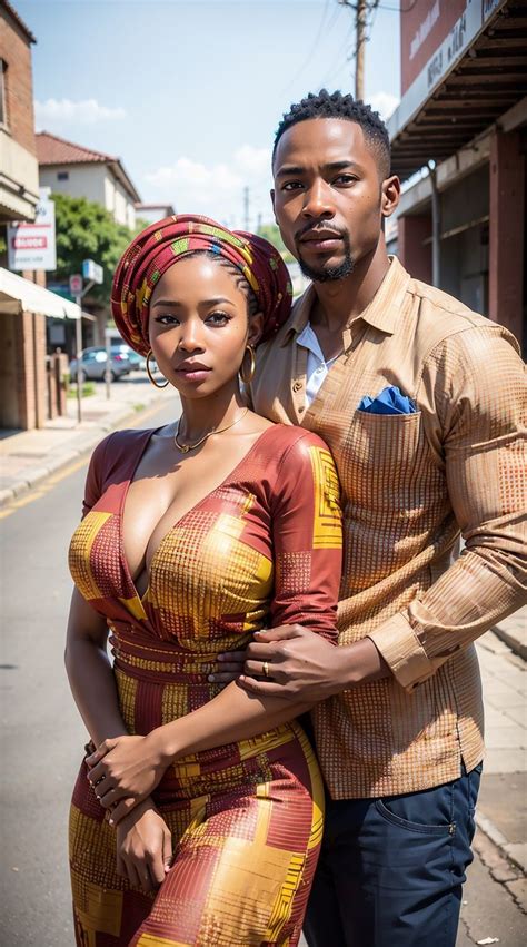 Pin By Makalo Sehloho On Black Love Couples Beautiful Dark Skin Beautiful African Women