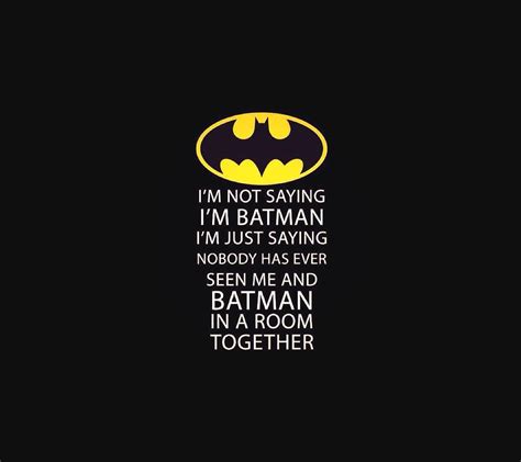 Pin By Tim Diperna On Batmanjoker Batman Quotes Batman Best Quotes