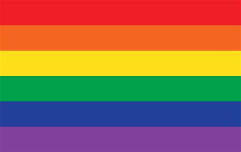 Some popular variants include lgbtq, lgbtia, lgbtqa, and lgbtiaq. Ivey's MBA LGBTQ student club connects with global ...