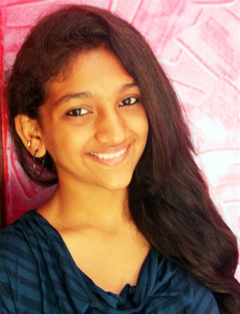 Sharontechnology.com web design company in adyar chennai dnheducation.net dadra and nagar haveli education, education in dadra and nagar haveli, schools. P.S. Nandini and S. Simran receive national honour - YOCee