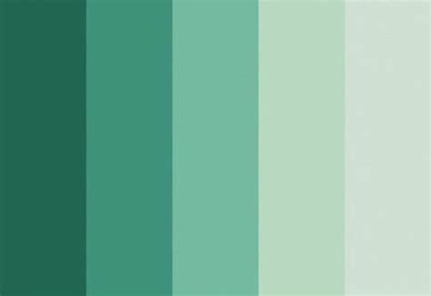 Sedangkan warna teal hijau (teal green) adalah warna teal yang memiliki unsur warna hijau lebih banyak dari biru. Neo Mint 2020 | Mint color palettes, Mint decor, Green palette